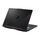 Laptop Asus TUF Gaming A15 FA506NC, 15.6", AMD Ryzen 5 7535HS, 16GB RAM, 512GB SSD, GeForce RTX 3050, i zi
