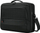 Çantë laptopi Lenovo ThinkPad Professional Topload, 16", rezistente ndaj ujit, e zezë