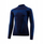Bluzë termoaktive Brubeck Thermo Junior, fëmijë, madhësia 128/134, gri