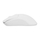 Maus Sbox Wm-852 White