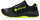 Atlete vrapimi Asics Gel-Trabuco 12 GTX, për meshkuj, të zeza jeshile