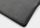 Mbrojtëse laptopi Trunk Case MacBook 13\", lëkurë, për MacBook 13\", e zezë