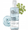 Shkumë pastruese fytyre Natura Siberica Lab Biome, hidratim, acidi hialuronik, 200 ml