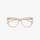 Saint Laurent SL 39-009 54
