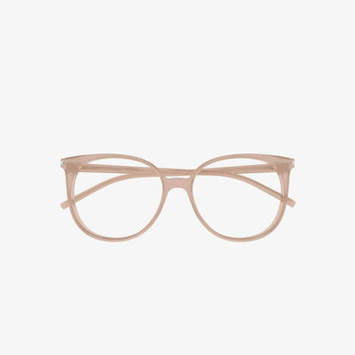 Saint Laurent SL 39-009 54