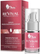 Serum kundër rrudhave Ava Revival, 15ml