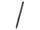 Stilolaps dixhital Dell Pro Plus Active Pen PN5122W, teknologji AES, gri