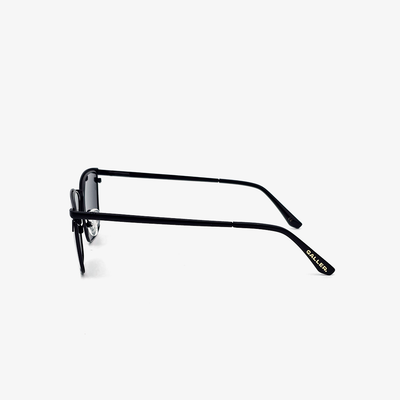 Galler 29034 C3 55