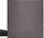 Burim energjie Xilence Performance X+ XP750MR9.2 XN173 ATX 3.0, 750W