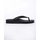Шапки Ipanema Duo Sunset Fem W 83737BH807, за жени, многуобоени
