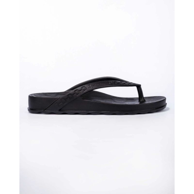 Шапки Ipanema Duo Sunset Fem W 83737BH807, за жени, многуобоени