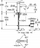 Rubinet lavamani Grohe Essence S-size, me shkarkues, Hard Graphite