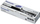 Toner për printer Panasonic KX-FAT92 Original, i zi