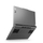 Laptop Lenovo LOQ 15IRX9, 15.6", Intel Core i7-13650HX, 16GB RAM, 1TB SSD, NVIDIA GeForce RTX 4050 6GB GDDR6, i hirtë