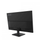 Monitor Lenovo L27-4e, 27", FHD 100Hz, i zi
