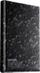 Power bank Nitecore NW5000, 5000mAh, безжично магнетно полнење 15W, црн