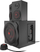 Altoparlantë 2.1 Genesis Helium 610BT, 60W, Bluetooth, dru, zi kuqe