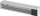 Bazë modulare Simon Connect OfiblokC KFC136/14, 6xK45, IP40, gri grafit