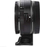 Adapter objektivi Viltrox NF-E LMA, Nikon F dhe G në Sony E-Mount, i zi