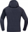 Xhaketë pune Ardon Cityconic H6690, softshell, me kapuç, gri M