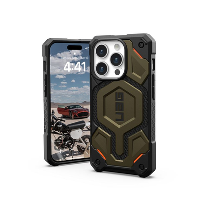 Product Picture