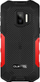 Celular Oukitel WP12, 5.5", HD+, 4 GB RAM, 32 GB, Dual SIM, i zi / kuq