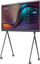 Panel bashkëpunues Yealink MeetingBoard MB65-A001, 65\", 4K, për salla të vogla dhe të mesme