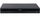 Regjistrues rrjeti Dahua DHI-NVR5216-16HP-EI2 WizSense, 16 kanale IP, PoE i integruar, profesional