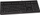 Tastierë Cherry KC 1000 JK-0800ES-2, me kabllo, USB, e zezë