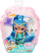 Kukull Nickelodeon Shimmer and Shine Shimmer, 6\", me aksesorë, rozë