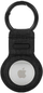 Aksesor për GPS Incase INOM100717 GFT, Woolenex, me kapëse çelësash, gri