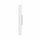Access Point TP-Link EAP615-Wall