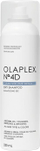 Shampo i thatë Olaplex No.4D, 250ml