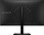 Monitor gaming HP, 27\", Full HD, i zi
