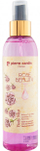 Sprej për trup Rose Beauty Pierre Cardin 200ml