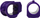 Busht i kolonës së timonit TurboWorks për Mazda RX-7, poliuretan, set 2 copë