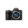 Nikon Z6 II 24-200mm