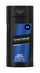 Xhel për dush Bruno Banani Magic Man, 250 ml