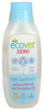 Zbutës për rroba Ecover Zero 750 ml