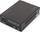 Konvertues media Digitus Gigabit, Multimode Singlemode, SC SC