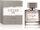 Eau de Toilette Guess Guess 1981 For Men, 50 ml