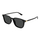 MONT BLANC MONT BLANC Syze MB0338S-001