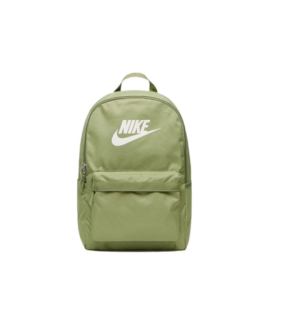Çantë Unisex, NIKE - DC4244-334, MISC