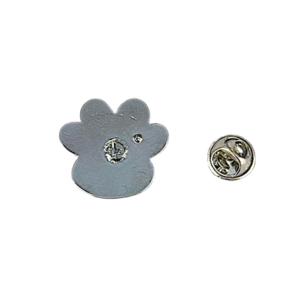 Pin Rezniqi – Putër, metalik me të zezë