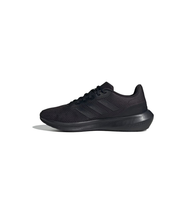 Patika për Meshkuj, ADIDAS - HP7544, 44