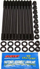 Set bulonash ARP 208-4306 Stud Kit, për motor, i zi