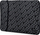 Mbrojtëse laptopi HP Neoprene Reversible Sleeve, 14", e kthyeshme, e zezë