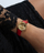 Set orë për femra Guess GW0643L2 + Rrip