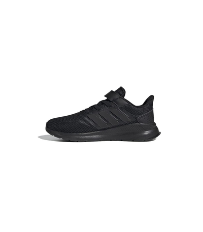 Patika për Fëmijë, ADIDAS - EG1584