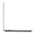 Notebook Lenovo IdeaPad Slim 5 14ABR8, 14", AMD Ryzen 7, 16GB RAM